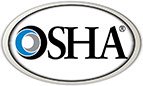 OSHA